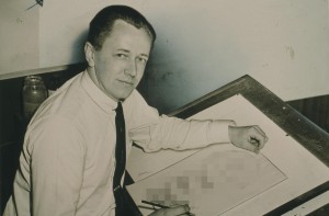Story of Charles Schulz Charles Schulz