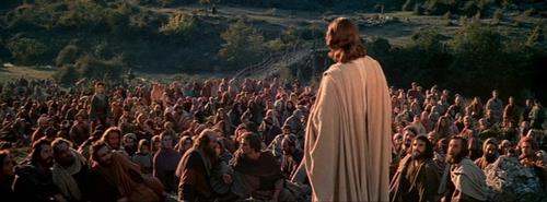 Movie : BenHur (1959)