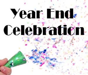 year-end-celebration | Turnback To God