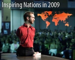 Nick-Vujicic-video