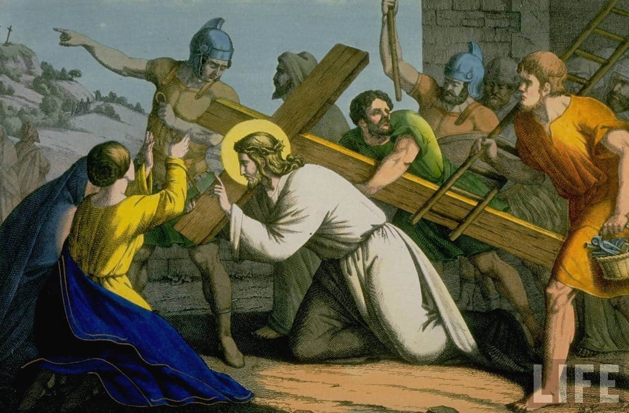 Turnbacktogod On Reddit turnbacktogod-on-reddit