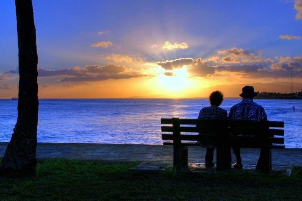 GROW OLD MEANING visual data 4