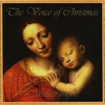 The Voice of Christmas