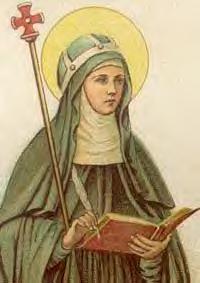 Saint-Bridget-of-Sweden.jpg