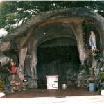 Church Chalakudy 02