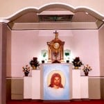 Church Chalakudy 03