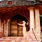 Holy Land Chalakudy 02