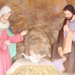 Holy Land Chalakudy 03