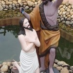 Holy Land Chalakudy 05