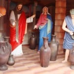 Holy Land Chalakudy 06