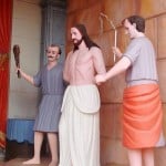Holy Land Chalakudy 10