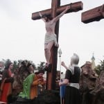 Holy Land Chalakudy 12