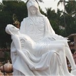 Holy Land Chalakudy 13