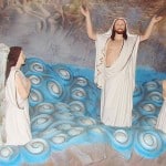Holy Land Chalakudy 14