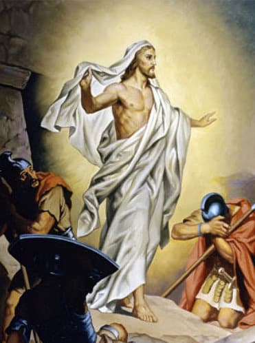 Jesus Christ Pictures – Image Set 26
