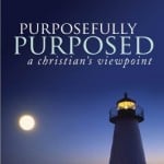 Purposefully Purposed