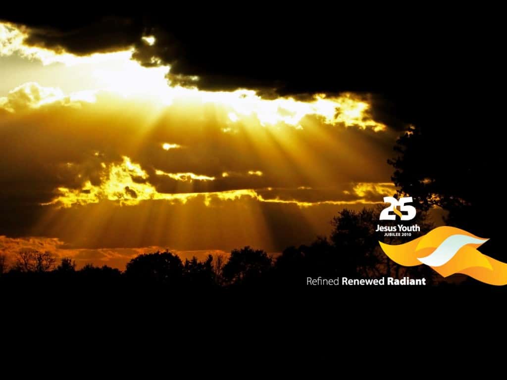 jutoh background image jutoh background image