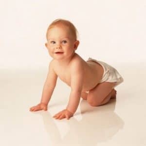 Children are Gods Gift