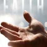Speaking Faith