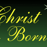 A Christmas Carol Poem