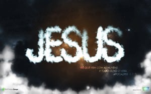Jesus Christ Widescreen Wallpapers 21 | Jesus Christ Wallpapers