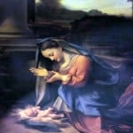 Baby Jesus Christ Mobile Pictures 0701