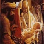 Baby Jesus Christ Mobile Pictures 0707
