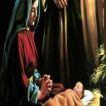 Baby Jesus Christ Mobile Pictures 0709
