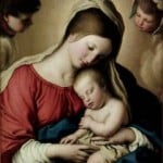 Baby Jesus Christ Mobile Pictures 0711