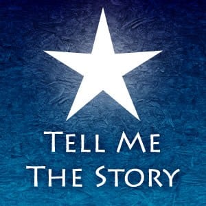 Five Christmas Thoughts During Christmas Eve