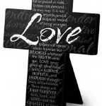 Christian Valentine Love Poems