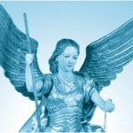 Raphael The Angel of Commoners