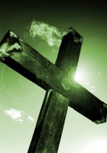 The Relevance Of Spirituality