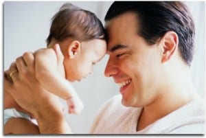 Fathers Day poems from Kids