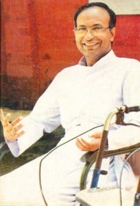 Fr.Sebastian Thengumpallil 01