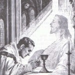 The Satanic Onslaught On Priesthood