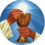 Our Eucharist