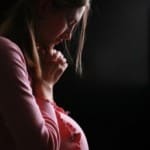 Prayers For Pregnant Women