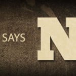 Why God Says No To Our Prayers