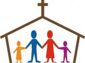 Rules To Make Your Marriage Stronger